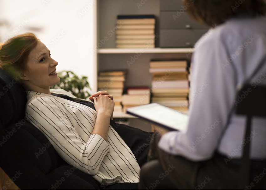 Lorem ipsum dolor sit amet